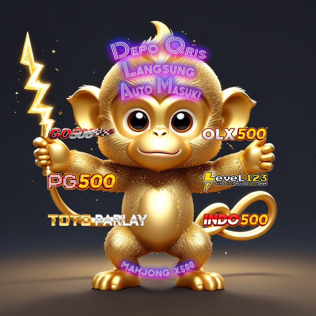 HIGGS DOMINO 182 APKPURE - Slot Gacor, Eventnya Terbaik!