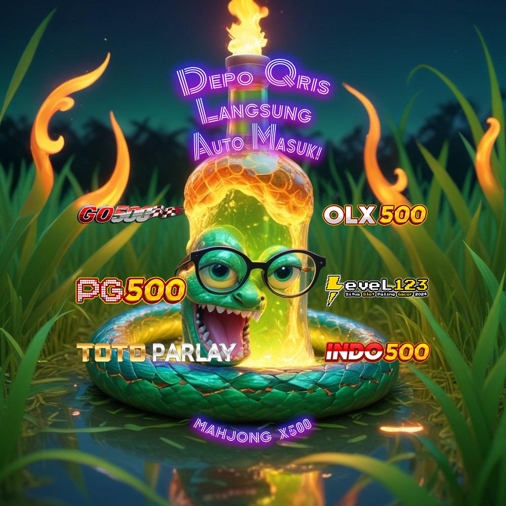 DEMO SLOT HABANERO KOI GATE RUPIAH Platform Unggulan