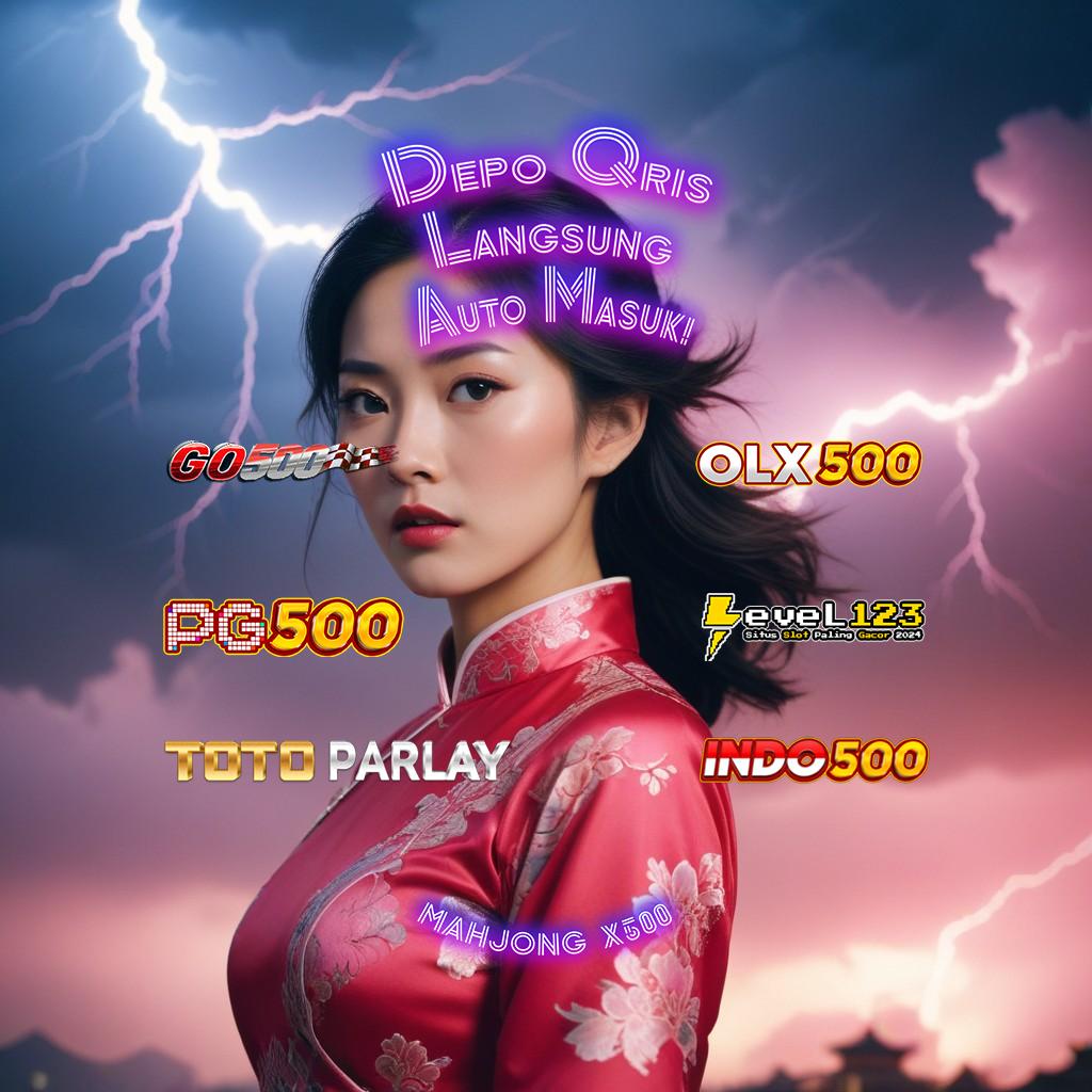 Data Hk Paito Warna Angkanet Aplikasi Togel