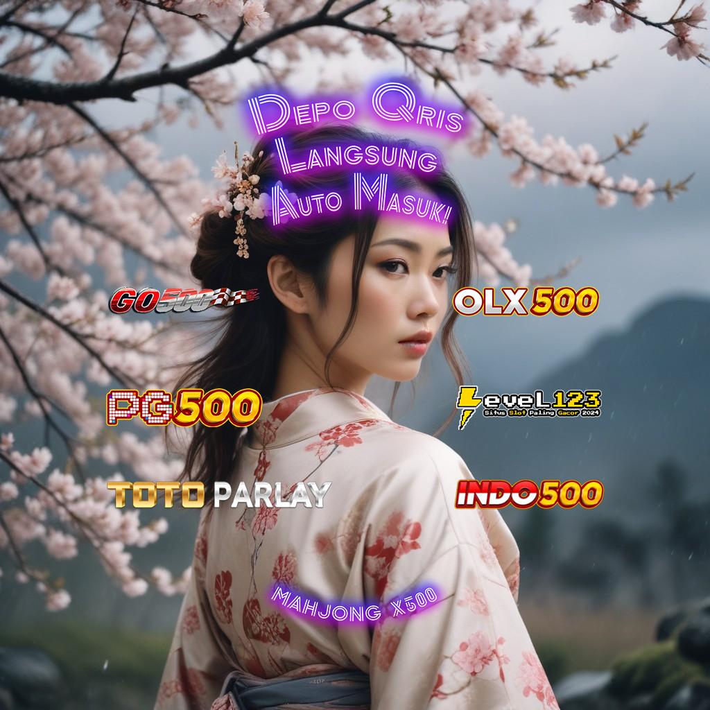 Asia777 Slot Casino Login