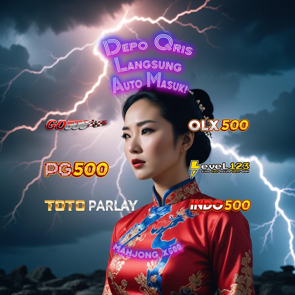 Qiu Qiu Pro Hdi Online