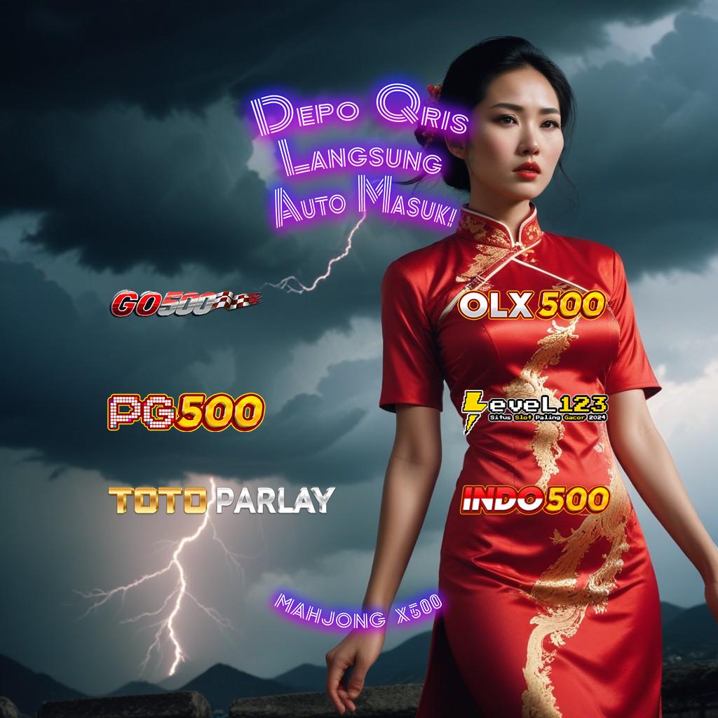 Taya 777 Online Casino Real Money Philippines Withdrawal