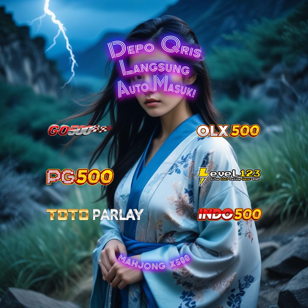 LOGIN 0525A2 COM Promo Eksklusif Paling Unik Terbatas!