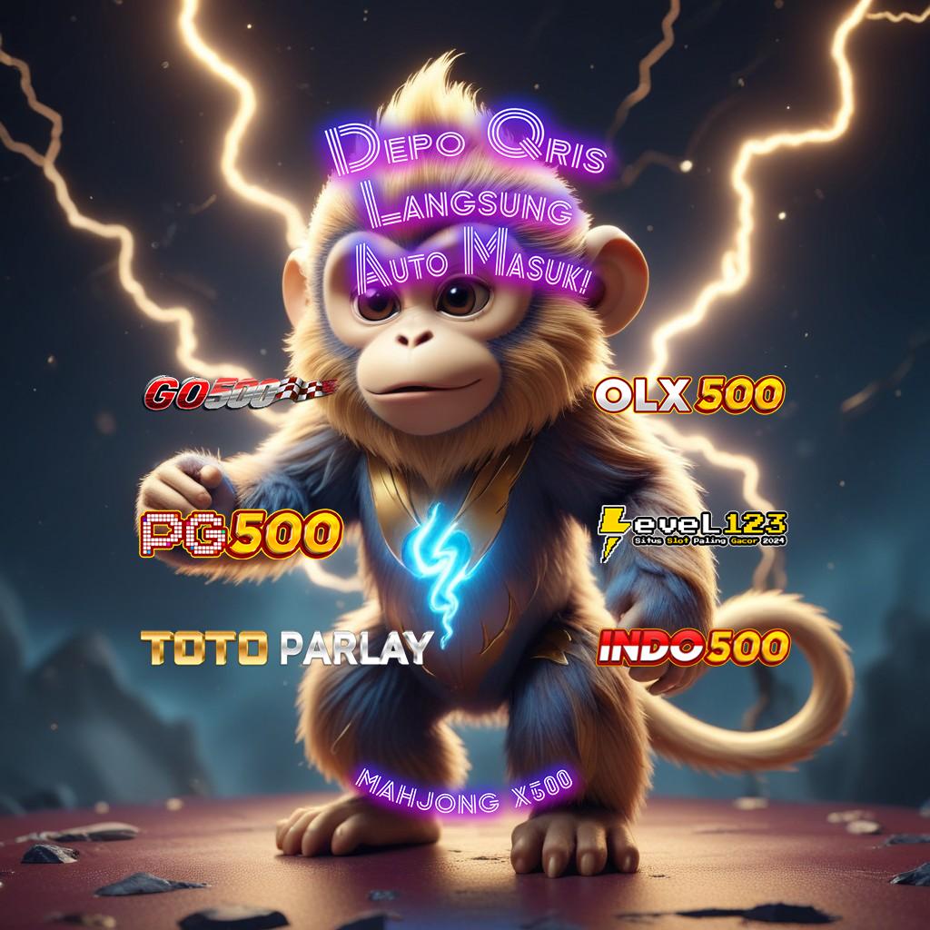 MT777 SLOT DOWNLOAD APK >> Kabar Update Hadir