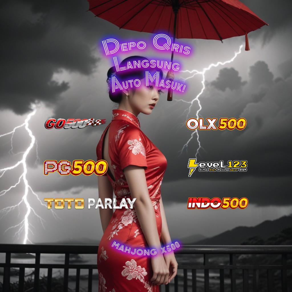 PKTOTO APK Bonus Harian Menanti Setiap Login!