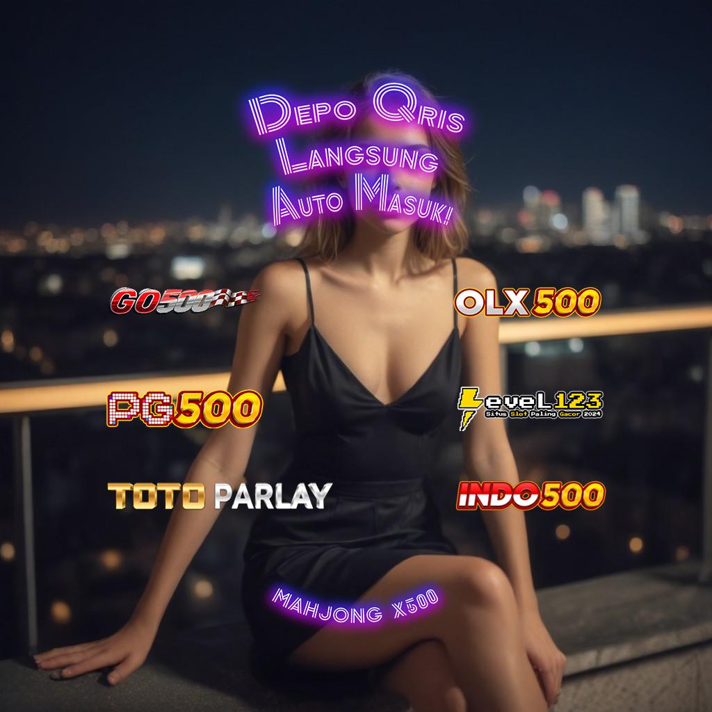 9399 FUN SLOT APK Pakai Komposisi Simetris