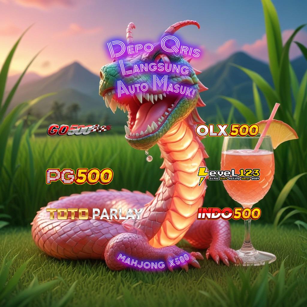 Demo Slot Pg Soft Mahjong 2 Gratis