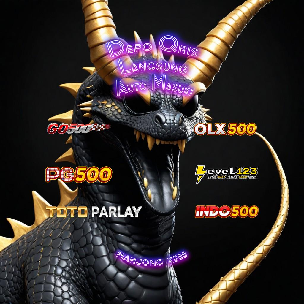 Hack Slot Vip 2023 Apk Download