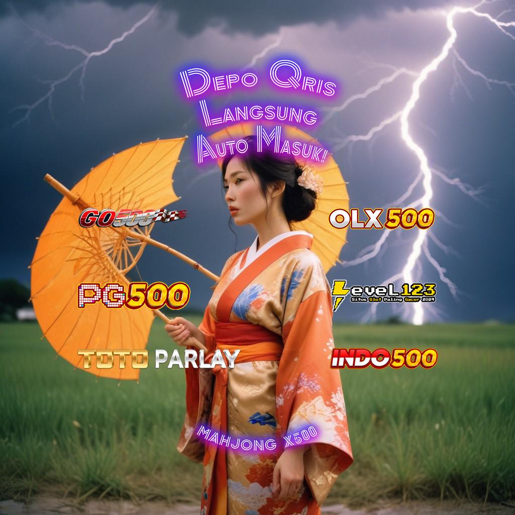 AKUN DEMO SLOT PRAGMATIC TERLENGKAP Menyediakan Ratusan Situs