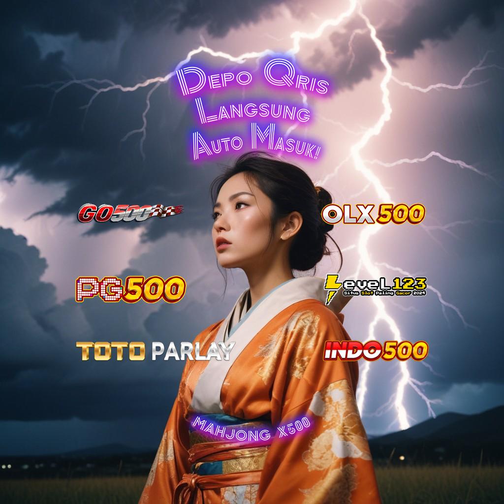 APK SLOT TANPA DEPOSIT 2020 LANGSUNG MAIN - sekali spin, bonusnya hadir!