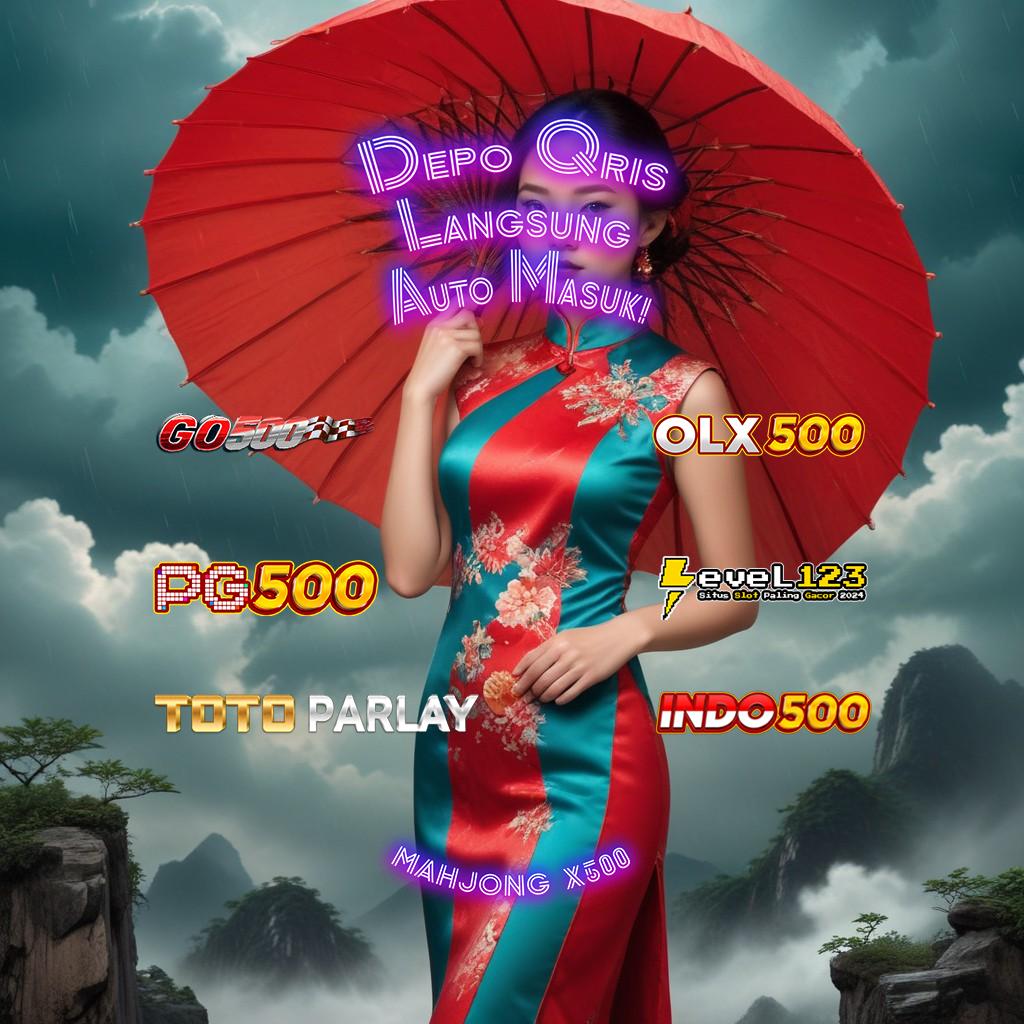 DAFTAR DOLA77 - Diskon Hebat, Belanja Now!