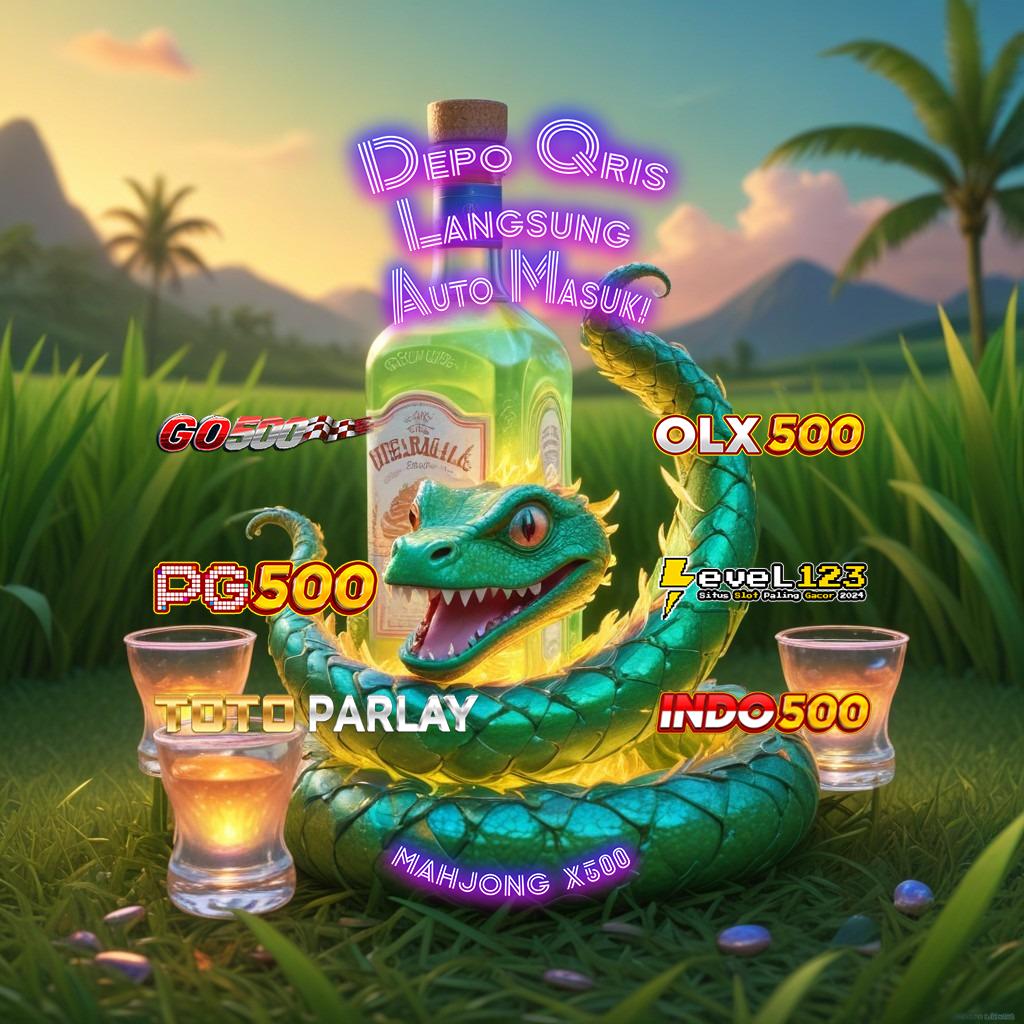 DAFTAR SITUS JUDI SLOT ONLINE TERPERCAYA 2020 - Main Slot, Raih Jackpot!