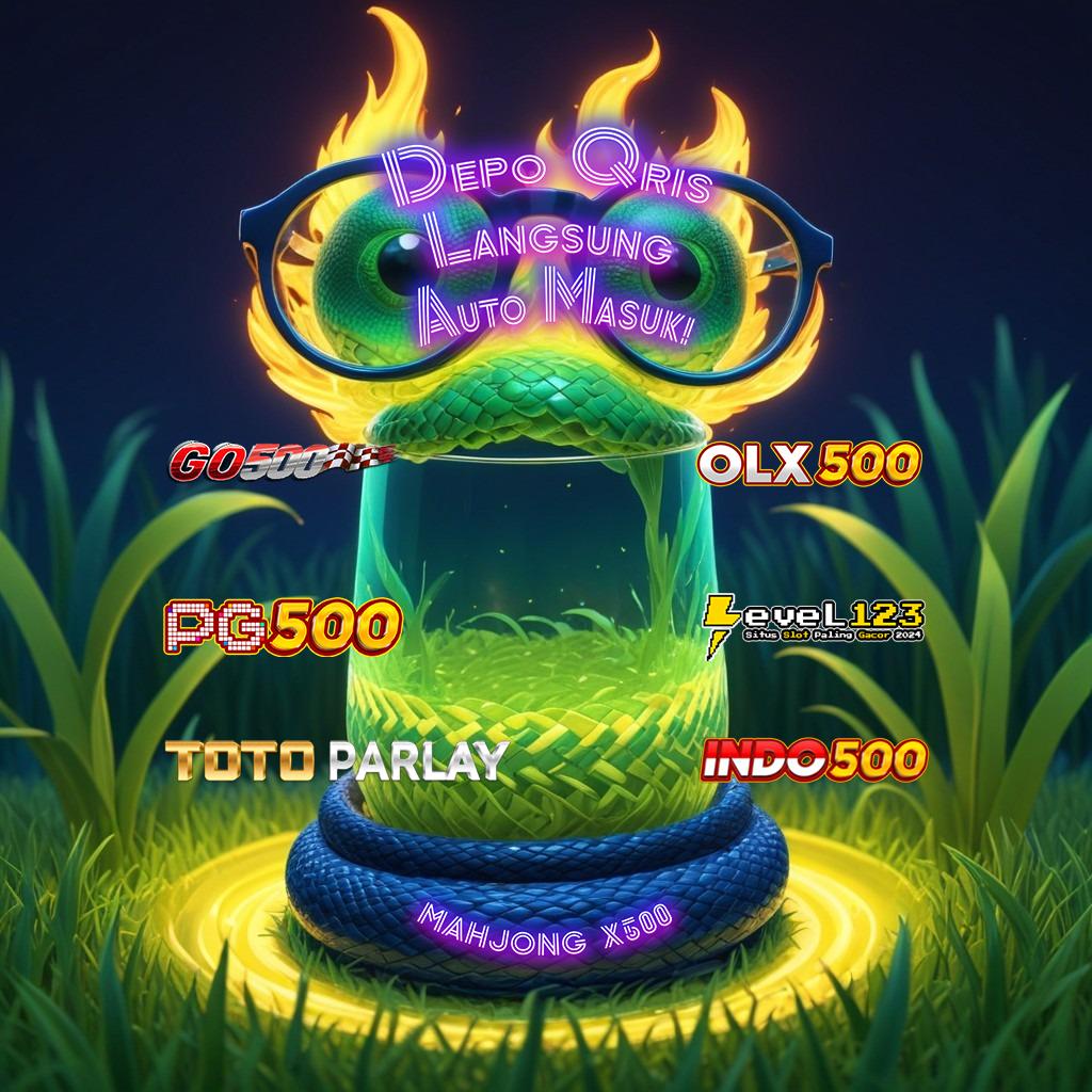 Big Win 777 Apk Download