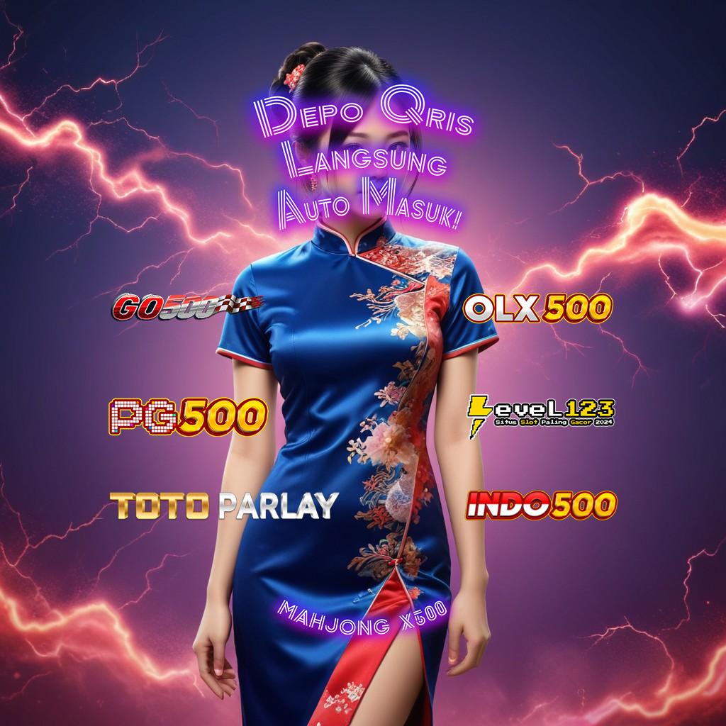 CASINO ONLINE - Promo Menarik, Harga Spesial!