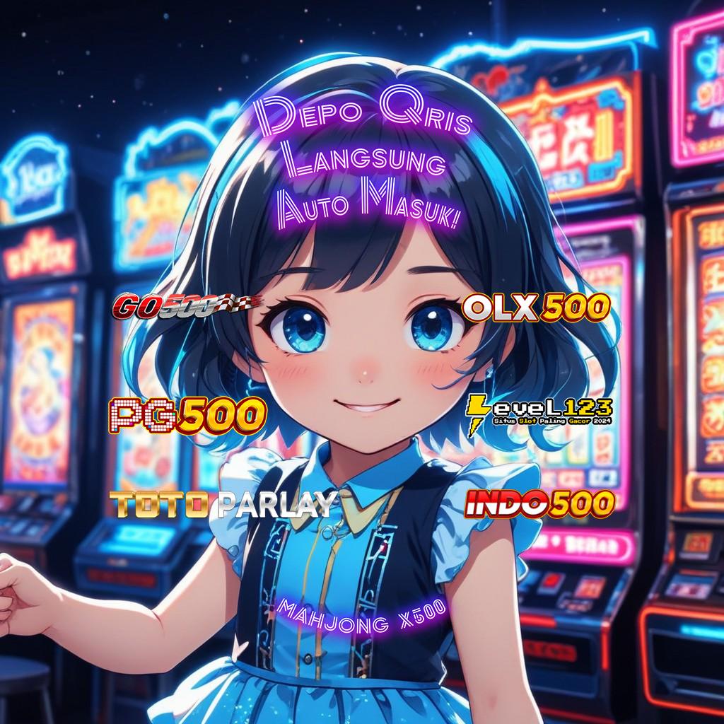 777 Slot Game Apk Old Version