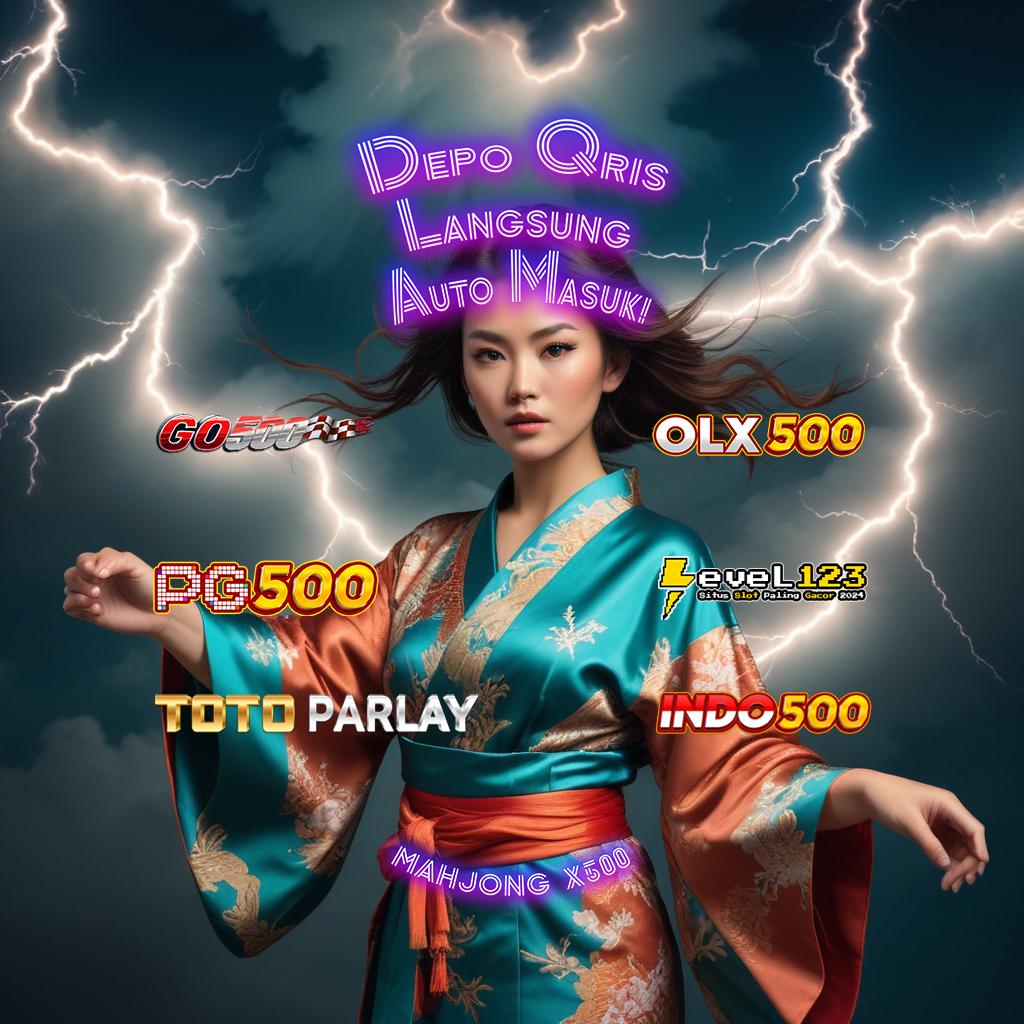 Casino Online Malaysia