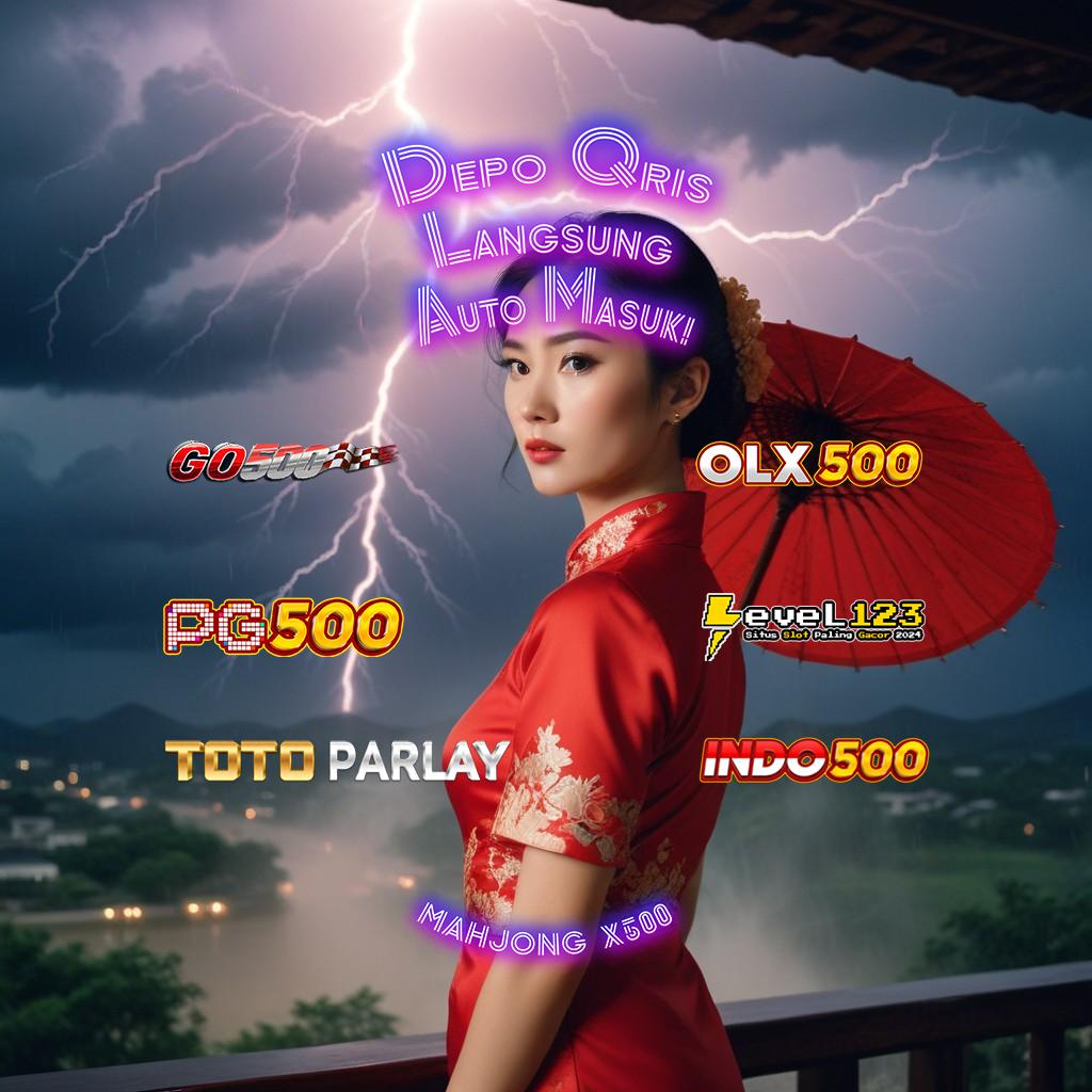 Situs 8658slots