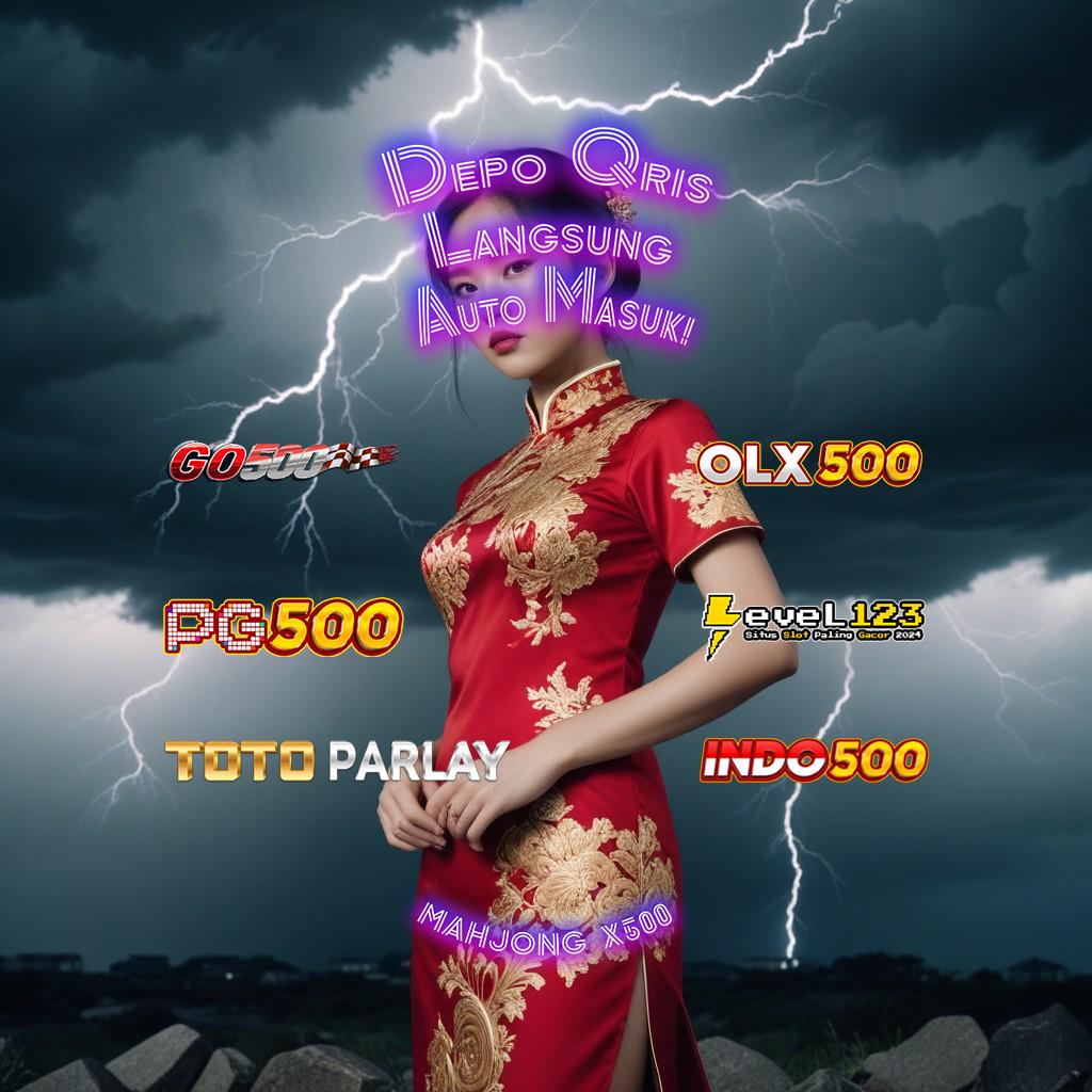 Lucky 777 Jackpot Casino Slots Downloadable Content Apk