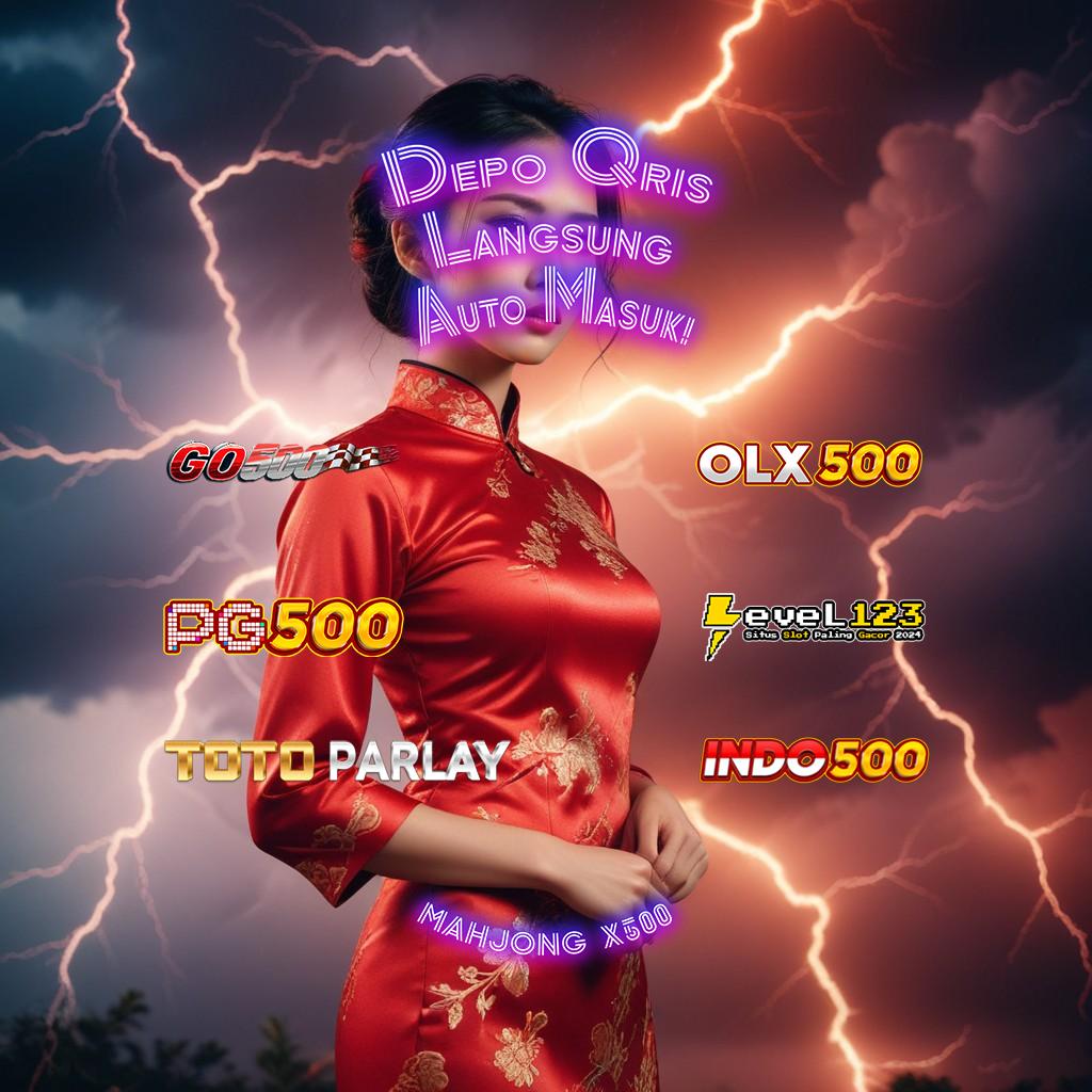 DATA HK 6D TOGEL MASTER JOKER MERAH Main Sekarang, Jackpot Tiba!