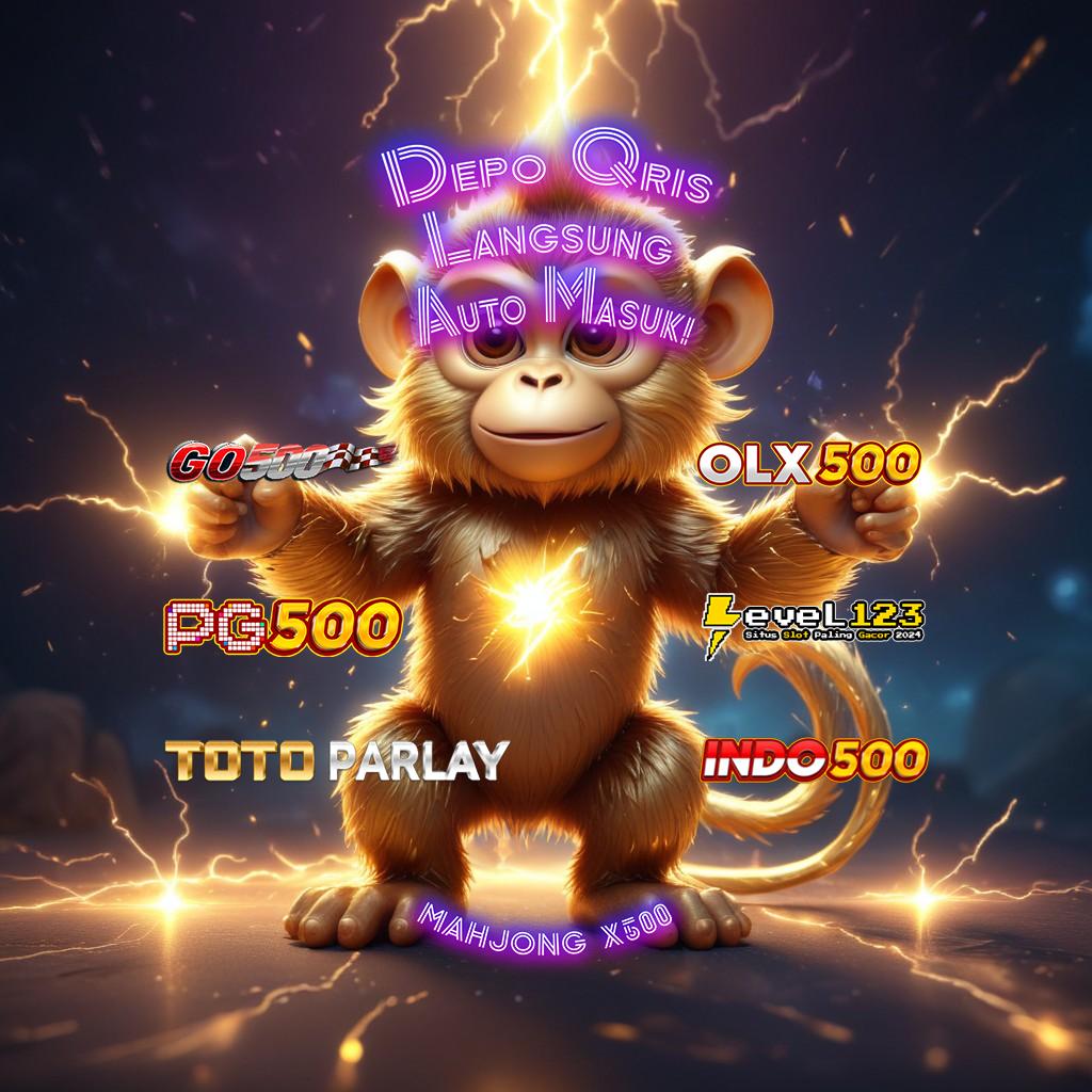 777 Slots Apk Latest Version Download