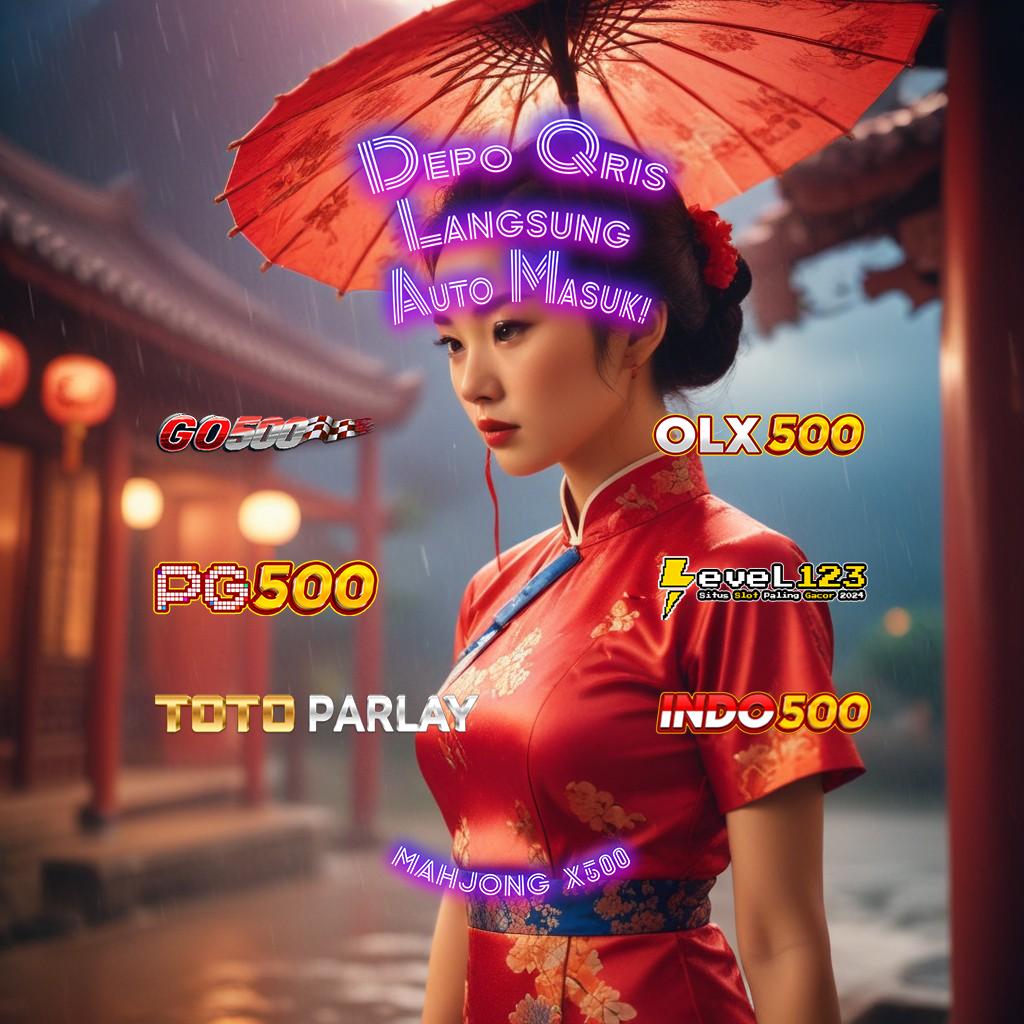 SLOT GACOR MALAM INI 2024 TERBARU >> Situs Baru, Hadiah Gede!