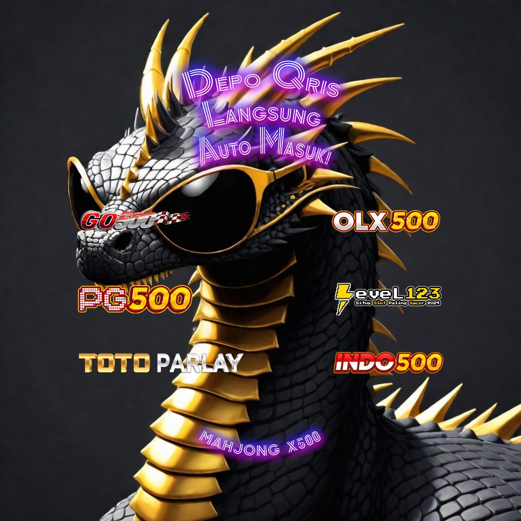 3178 SLOT APK - buktikan kalau kamu bisa