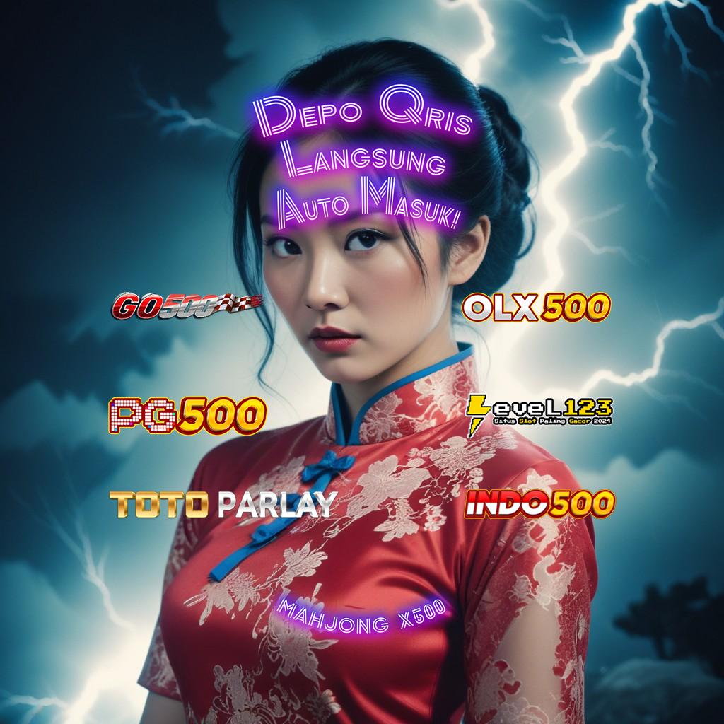 CASINO ONLINE DEMO GRATIS - Berikan Yang Terbaik