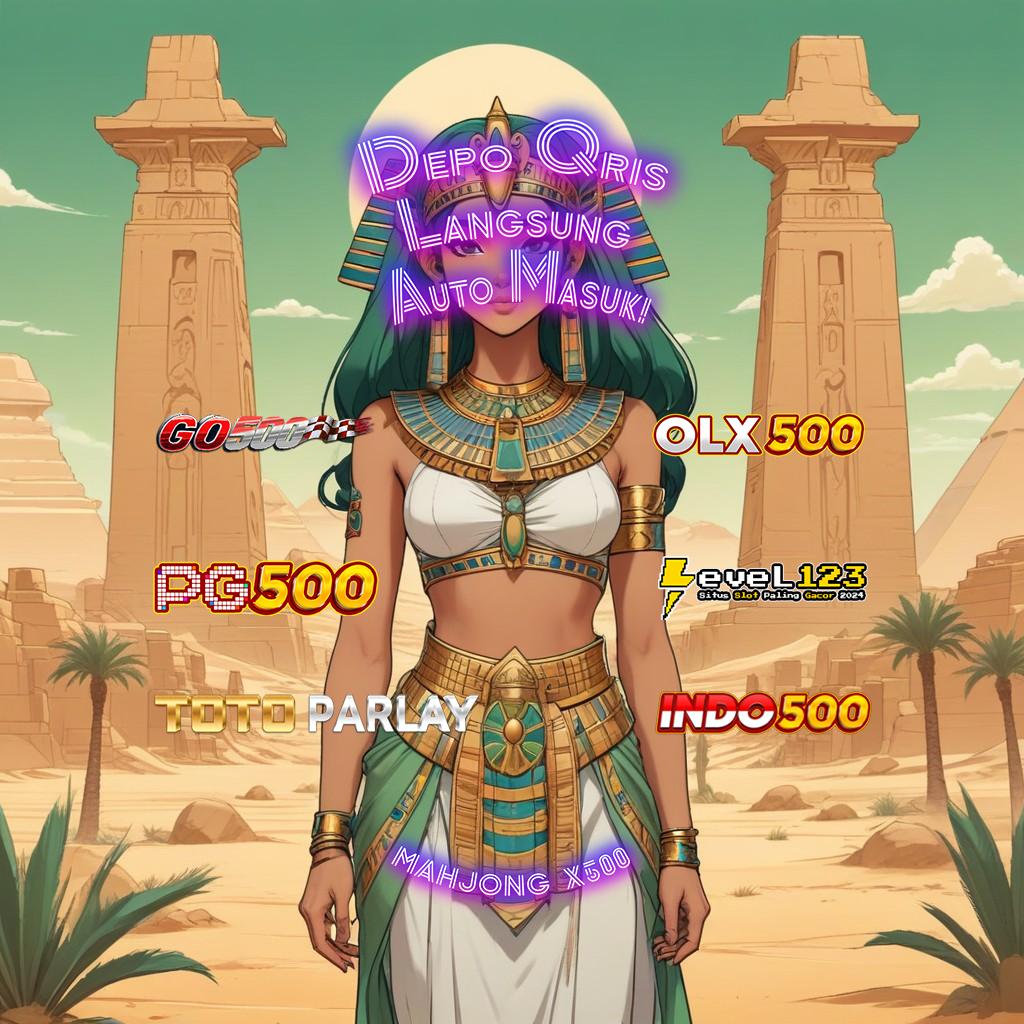 JILI SLOT 777 LOGIN - aman dan terpercaya