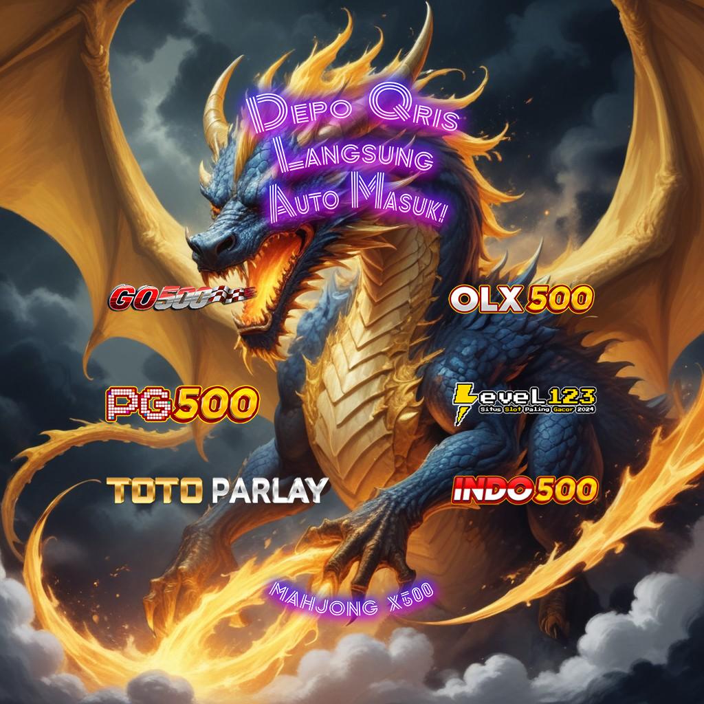 Apk Slot Terbaru Penghasil Saldo Dana