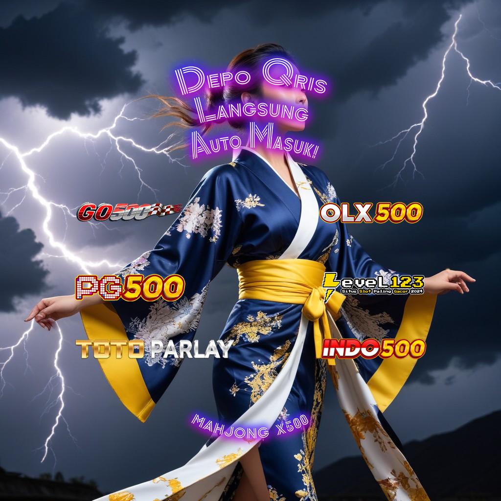 APK SLOT ONLINE UANG ASLI Info Harian Langsung