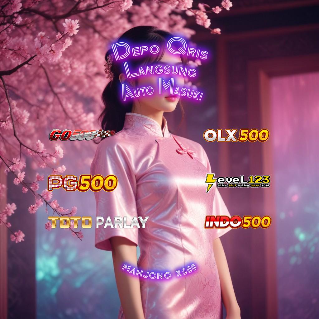 DOWNLOAD 9399 SLOT - Trik Jitu Menang Besar Terus