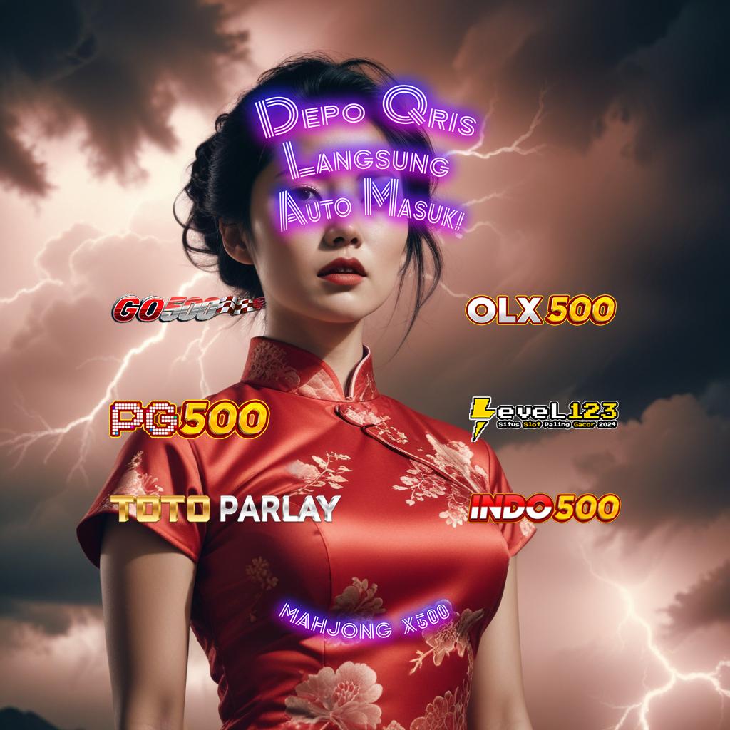 Qiu Qiu Online 88