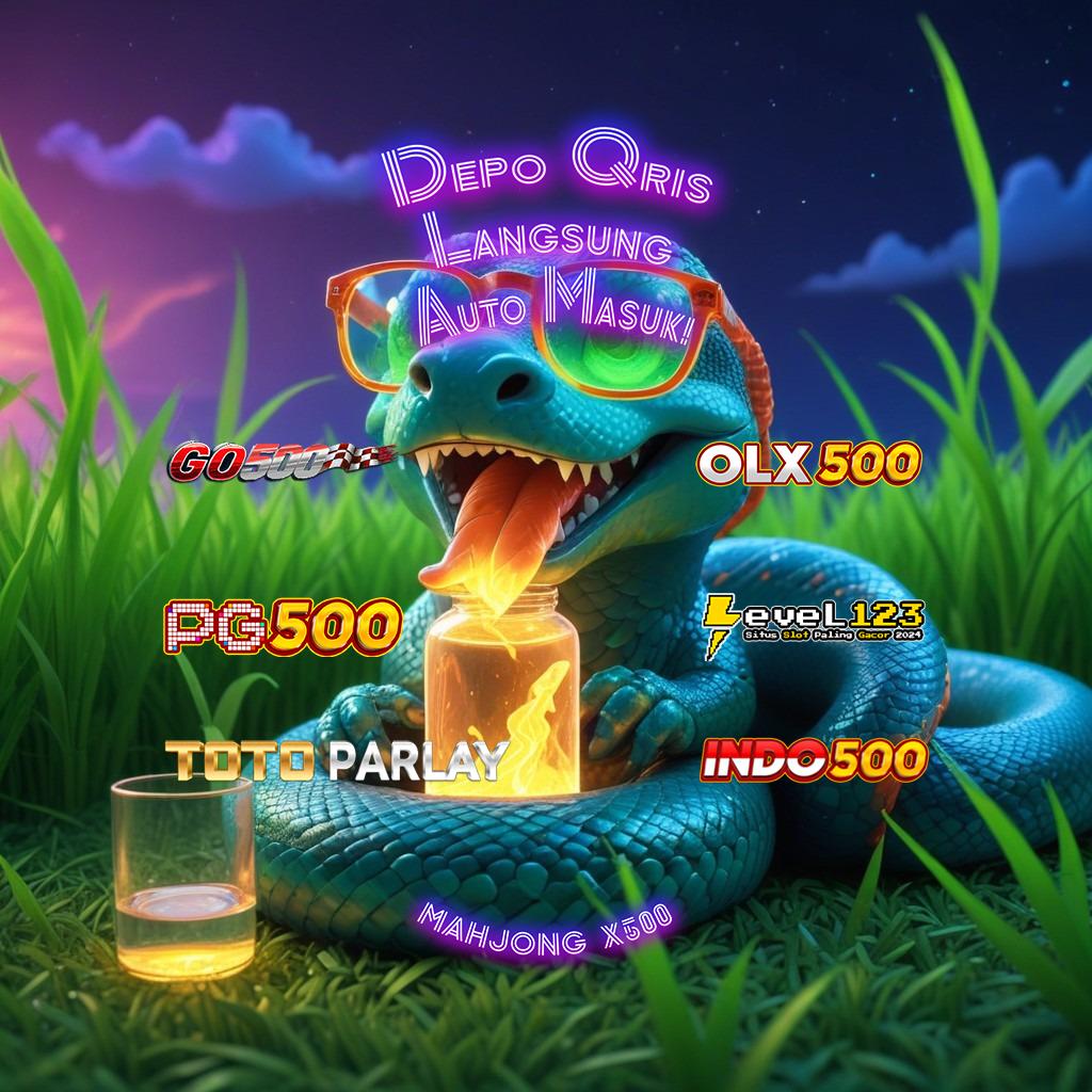 PG SOFT MEDUSA GAME DOWNLOAD - Jebol 4 Angka