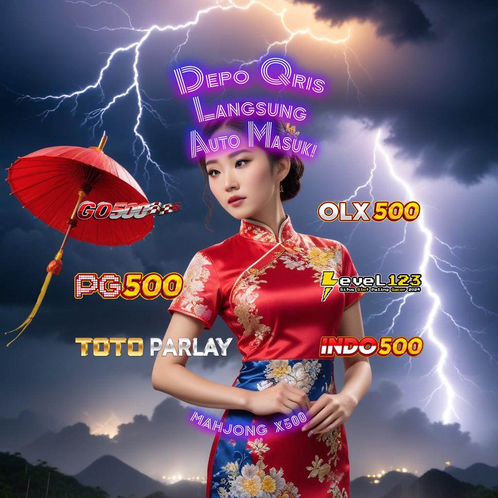 DAFTAR 8658SLOTS COM Tidak Ada Rasa Kecewa