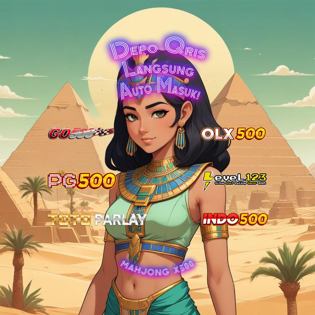 Apk Cheat Game Slot