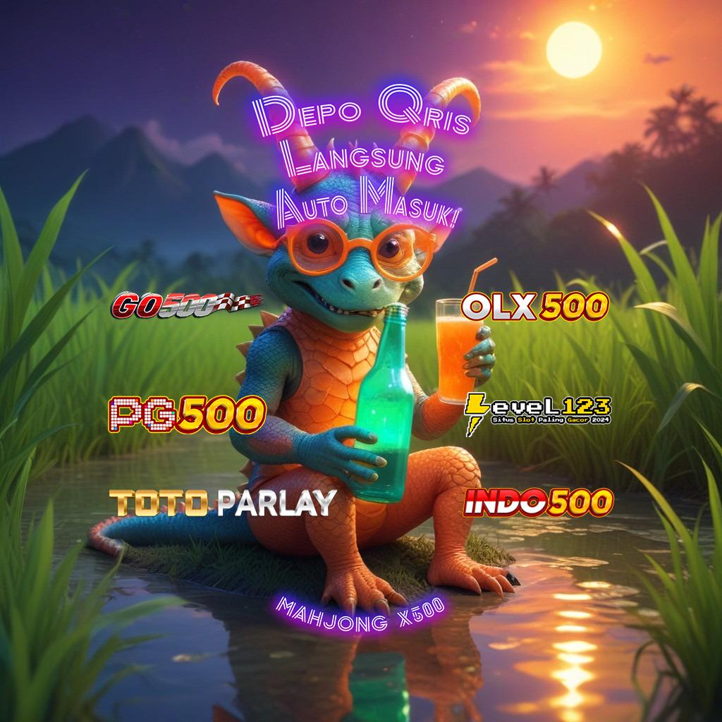 DOWNLOAD APK FORTUNE TEMBAK IKAN - Trik Jitu Menang Besar Terus