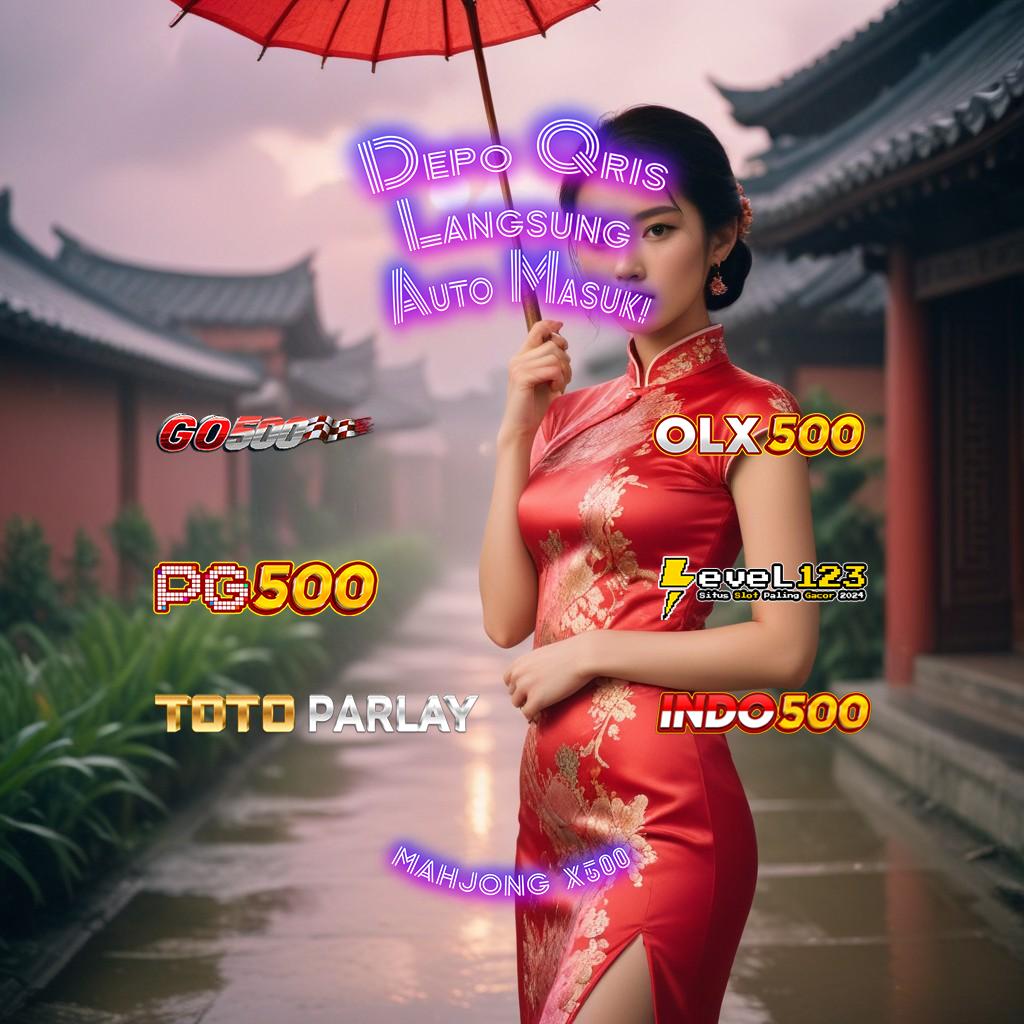 Slot Demo Pg Soft Slot Rupiah Gratis