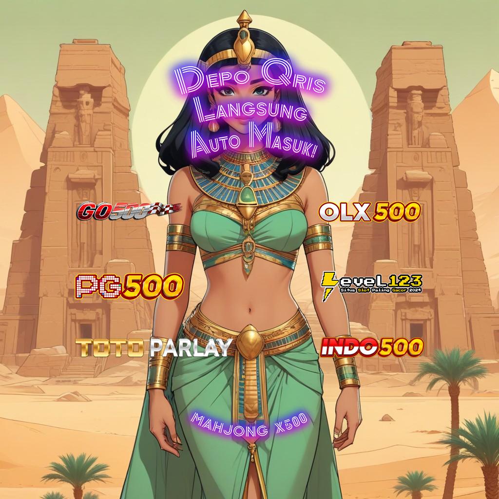 777 SLOT IO APK DOWNLOAD Tempat Aman Untuk Keluarga