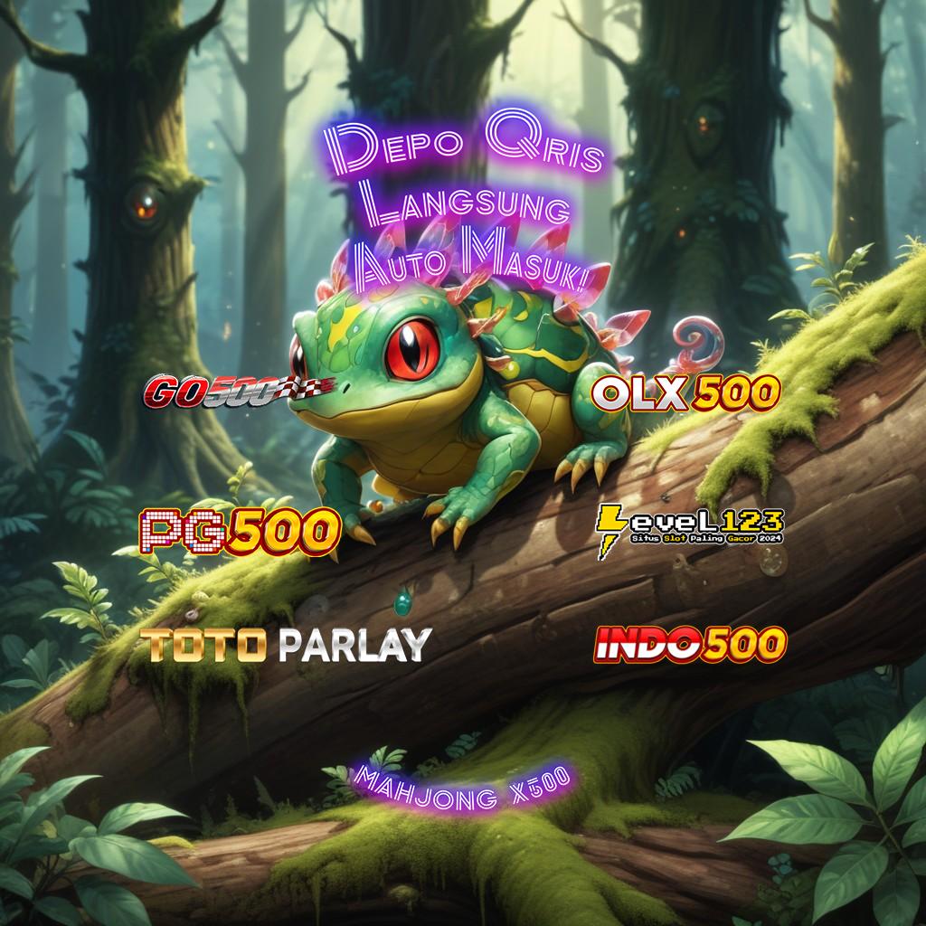 Lucky 777 Jackpot Casino Slots Downloadable Content Apk