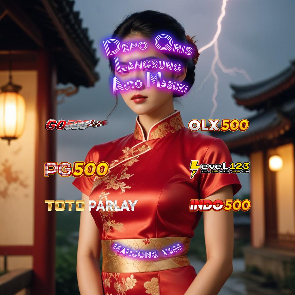 APK HACK SLOT ONLINE VERSI ASLI Bersiaplah Untuk Menang