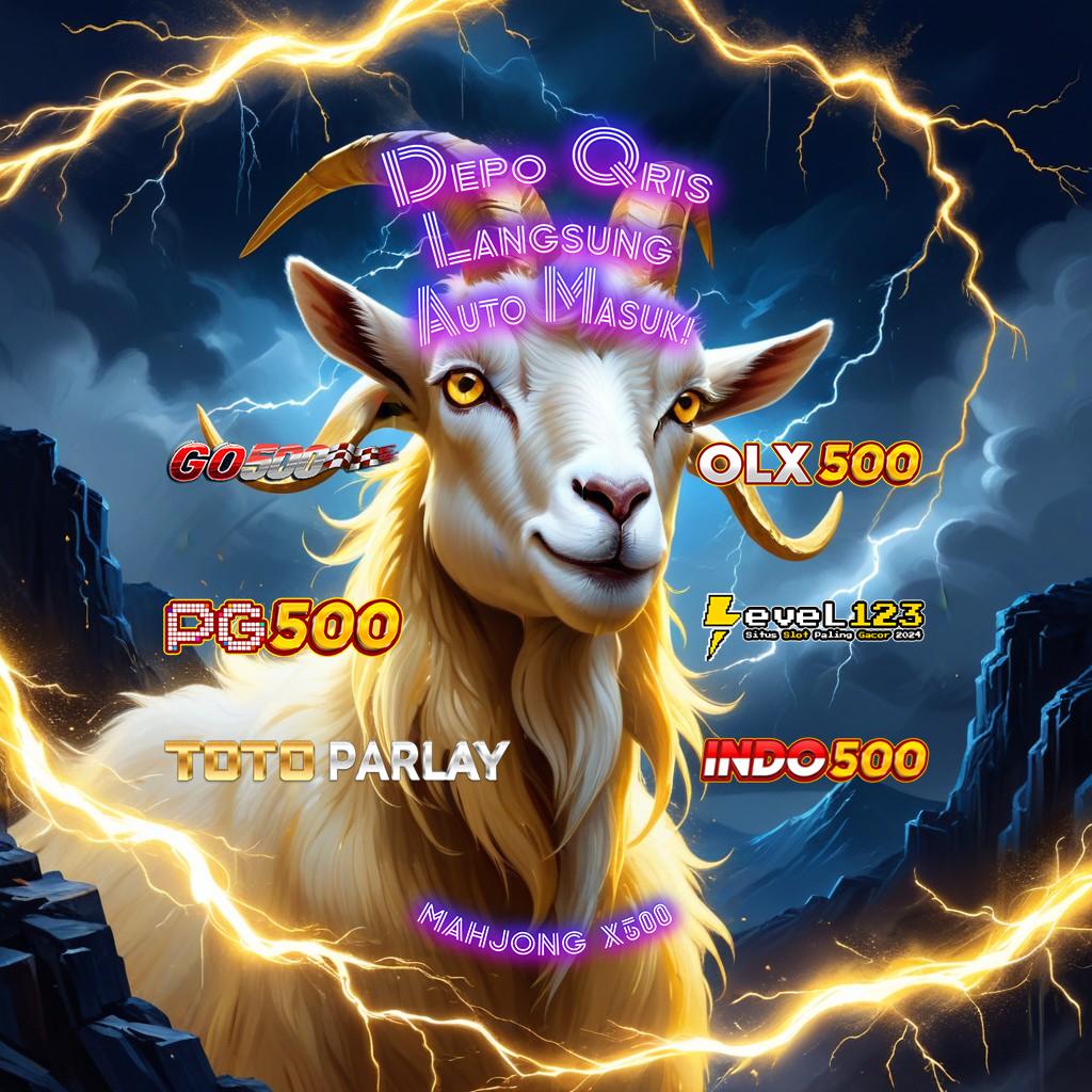 JILI 777 SLOT ONLINE CASINO GAMES >> Gaya Santai Gaya Keren