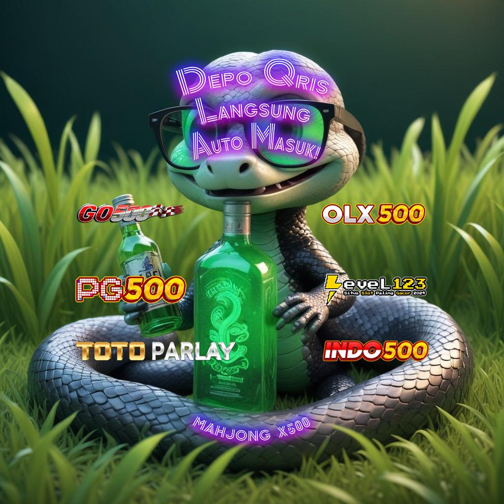 APK HACK SLOT ONLINE VERSI ASLI - Senyum Riang Sepanjang Hari