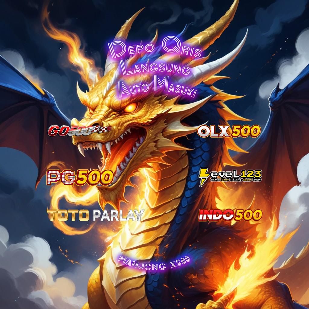 777 SLOTS  VIP SLOTS CASINO DOWNLOADABLE CONTENT >> Situs Paling Mengesankan