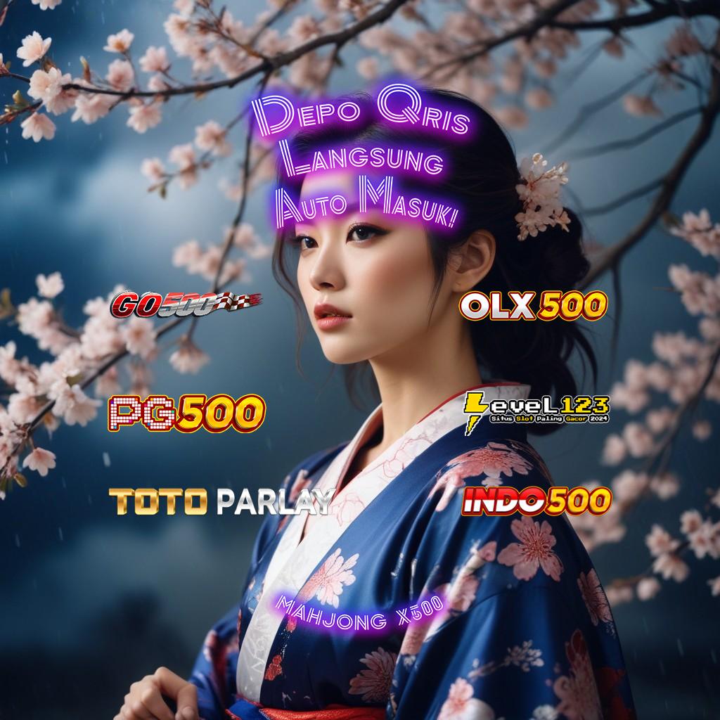 OKADA ONLINE CASINO APK OLD VERSION >> Keamanan Dijamin Setiap Saat