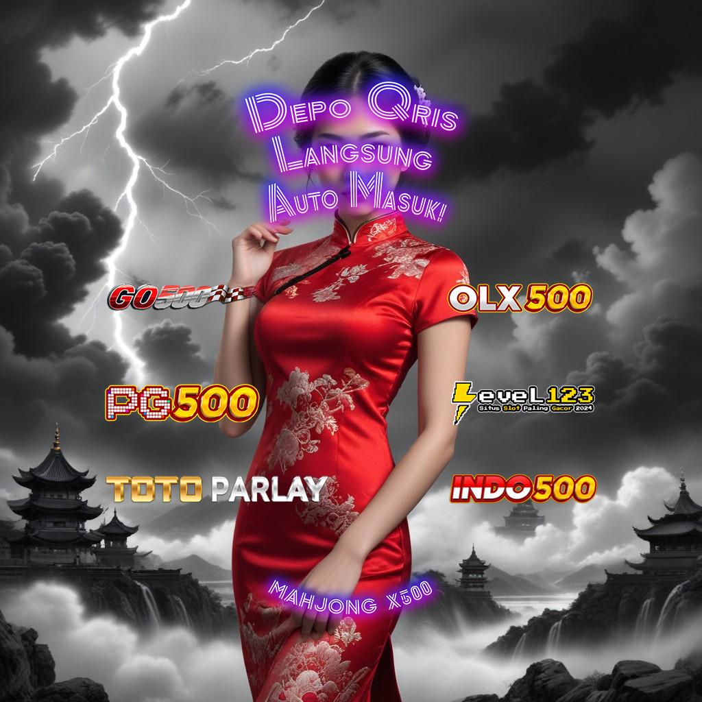 777 SLOTS APK MYANMAR OLD VERSION - Event Slot, Bonus Langsung Cair!