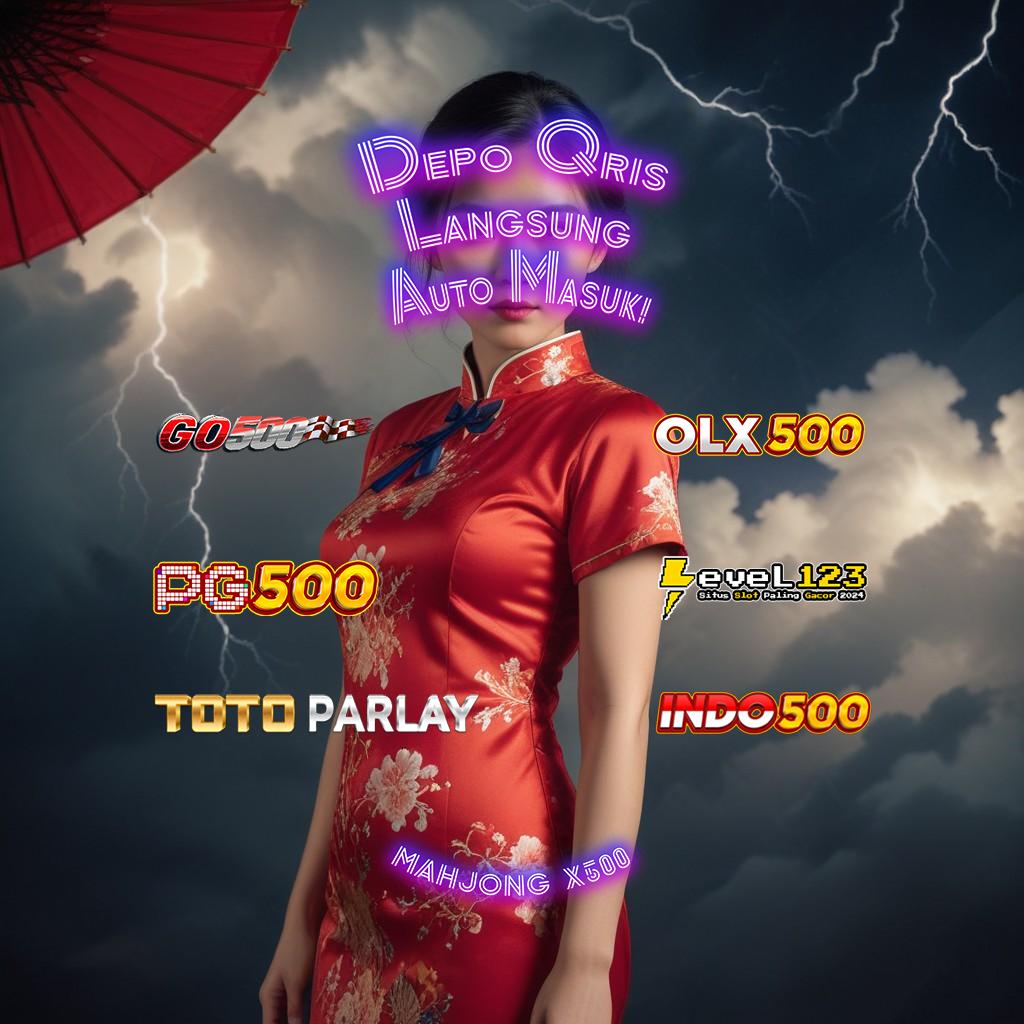 SLOT DEMO GACOR TERBARU 2024 Laporan Segera Langsung