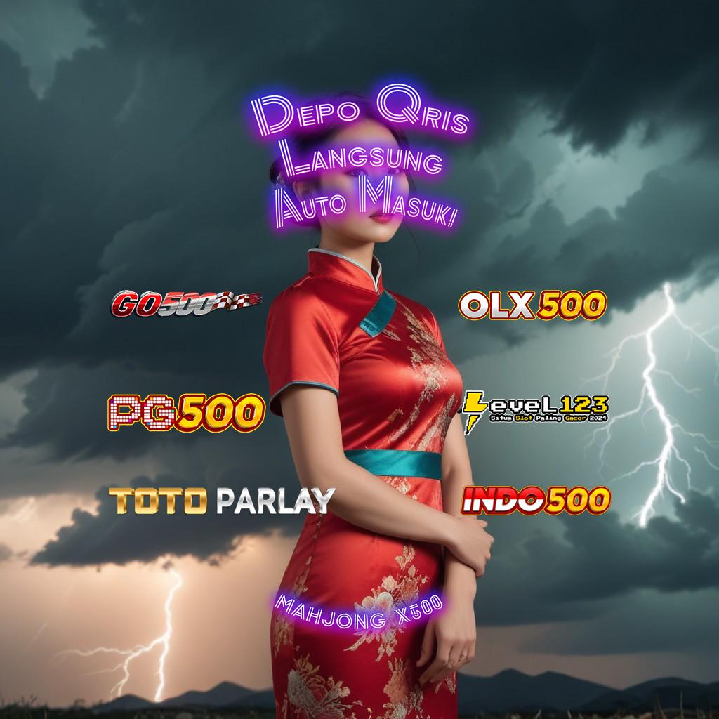 NAGAWIN777 SLOT >> Tempat Untuk Kegembiraan Tanpa Batas