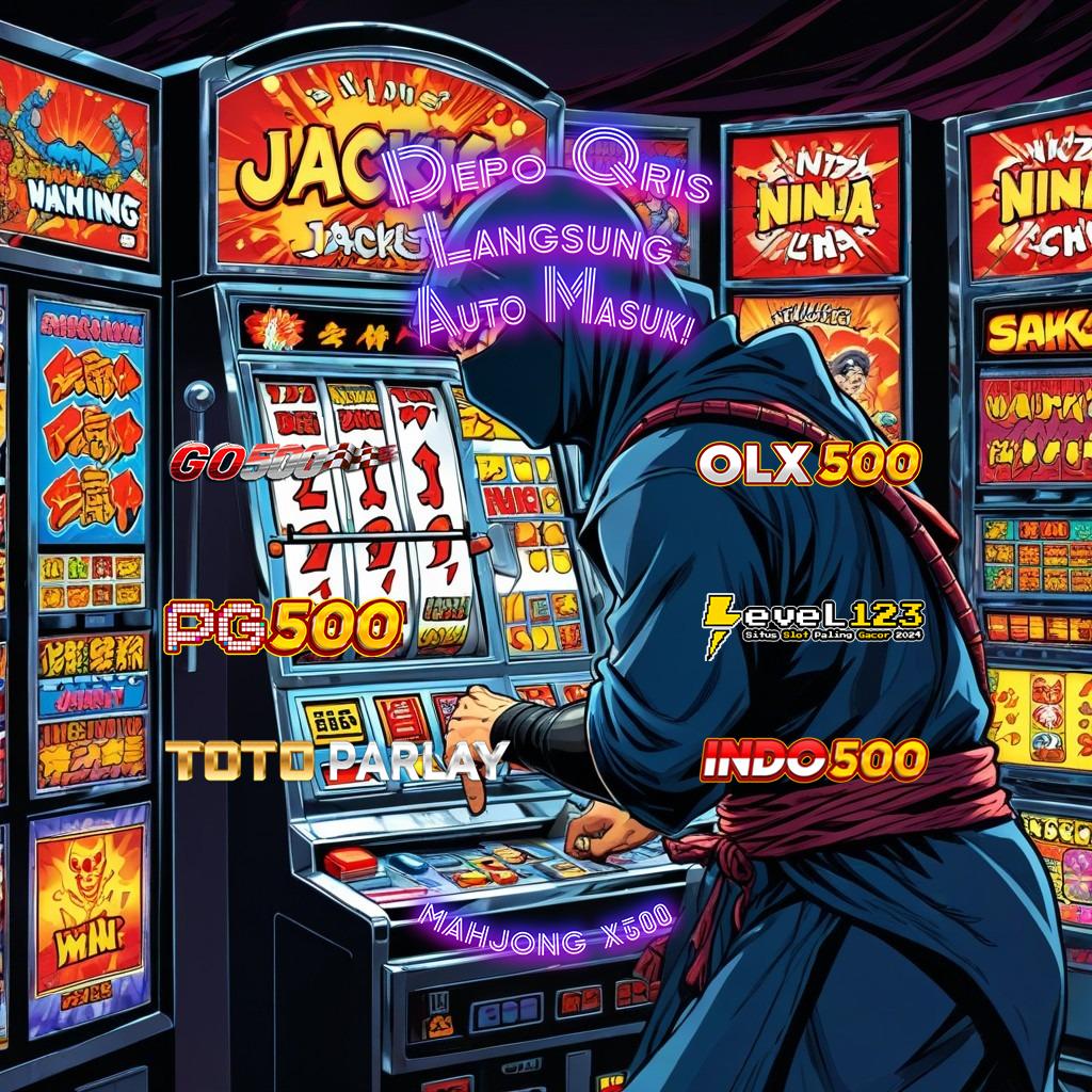 DAFTAR 8658SLOTS COM - Kebahagiaan Tanpa Akhir