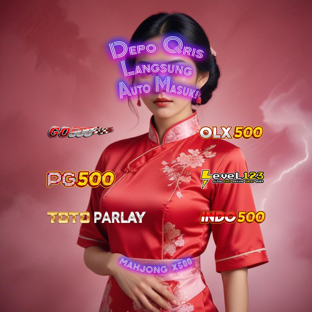 REJEKIBET SLOT BET KECIL >> Portal Kesempatan Besar