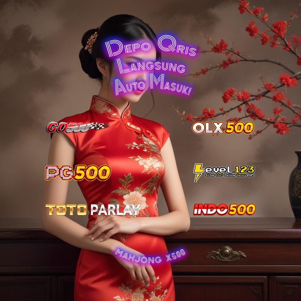 LK777 SLOT BET 100 - Depo Dikit, Bonus Besar Terus!